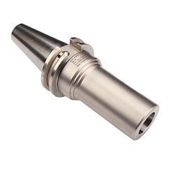 Emuge 6491.402011 | SK40/FPC20 x 112 - Holder