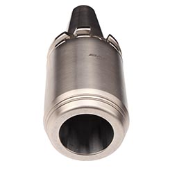 Emuge 6491.402510 | SK40/FPC25 x 102 - Holder