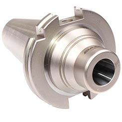 Emuge 6491.502006 | SK50/FPC20 x 62 - Holder