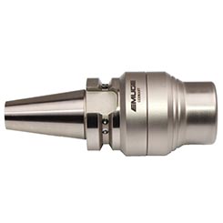 Emuge 6493.302008 | BT30/FPC20 x 82 - Holder