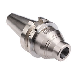 Emuge 6493.401407 | BT40/FPC14 x 70 - Holder