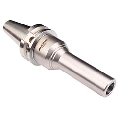 Emuge 6493.401415 | BT40/FPC14 X 156 - Holder