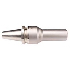 Emuge 6493.402015 | BT40/FPC20 x 156 - Holder