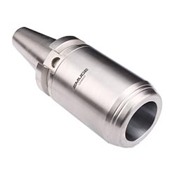 Emuge 6493.402511 | BT40/FPC25 x 110 - Holder
