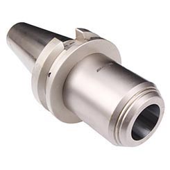 Emuge 6493.502512 | BT50/FPC25 x 121 - Holder