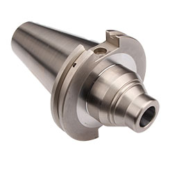 Emuge 6494.501406 | CAT50/FPC14 x 62 - Holder