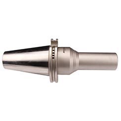 Emuge 6494.502014 | CAT50/FPC20 X 149 - Holder