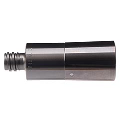 Emuge 6633.200438 | 7/16" - FPC20/Pin-Lock Collet - Sealed