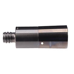 Emuge 6637.2522 | 22 MM- FPC25/Pin-Lock Collet