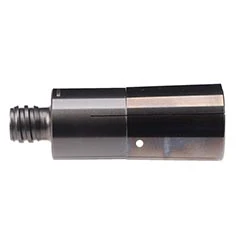 Emuge 6637.2525 | 25 MM- FPC25/Pin-Lock Collet