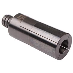 Emuge 6638.1407 | 7 MM- FPC14 - Collet