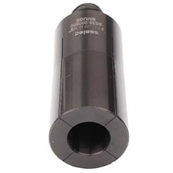 Emuge 6639.2010 | 10 MM- FPC20 - Sealed Collet
