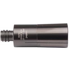 Emuge 6639.2516 | 16 MM- FPC25 - Sealed Collet