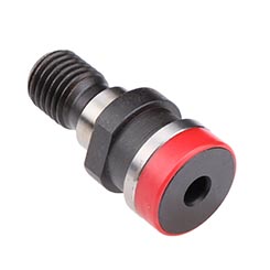 Emuge 6652.50 | FPC Pull Stud - SK 50 - With Clamp Groove