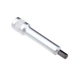 Emuge 6665.018 | Spare Bit for Hex Torque Wrench