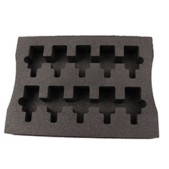 Emuge 6665.052 | Storage Inlay for FPC 20 Collets
