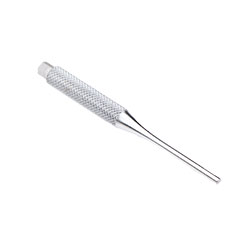 Emuge 6665.056 | FPC 20 Pin Lock Assembly Tool- 18- SW4- D=1MM