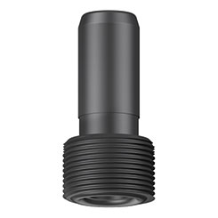 Emuge 6690.063 | FPC Replacement HSK-A63 Coolant Tube