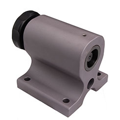 Emuge 6915.01 | FPC Mounting Unit - Base