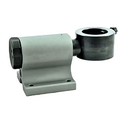 Emuge 6915.08 | FPC Mounting Adapter - HSK100