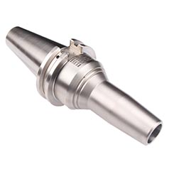 Emuge 6494S.401411 | CAT40/FPC14 x 91 - SliMLine