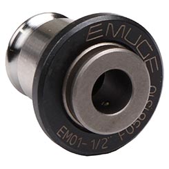 Emuge F0561109 | EM01 - 9.0 Adapter EM/ DIN