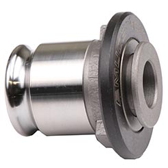 Emuge F0563112 | EM03 - M16 Adapter EM/ DIN