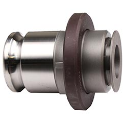 Emuge F0565119 | EM05 - M36 Adapter EM/ DIN