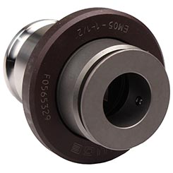 Emuge F0565355 | EM05 - NPT 3/4" Adapter EM/ ASME