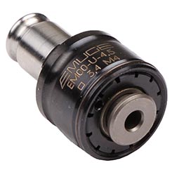 Emuge F0570101.1 | EM00 - 2.8 Adapter EM-U/DIN
