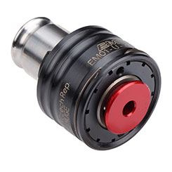 Emuge F0571104.1.5 | EM01 - M4 Adapter EM-U/IKZ/DIN