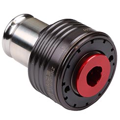 Emuge F0571108.5 | EM01 - M8 Adapter EM-U/IKZ/DIN