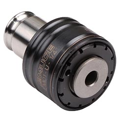 Emuge F0571111 | EM01 - M14 Adapter EM/ DIN