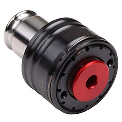 Emuge F0571303.5 | EM01 - #12 Adapter EM-U/IKZ/ASME
