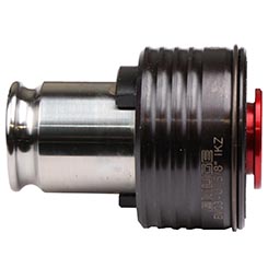 Emuge F0573106.2.5 | EM03 - M6 Adapter EM-U/IKZ/DIN