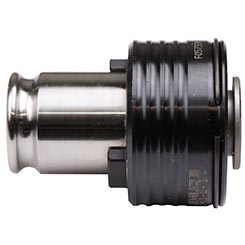 Emuge F0573110 | EM03 - M10 Adapter EM-U/DIN