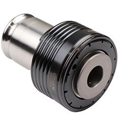 Emuge F0574111 | EM04 - M14 Adapter EM-U/DIN