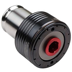 Emuge F0574118.5 | EM04 - M33 Adapter EM-U/IKZ/DIN