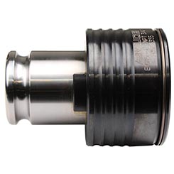 Emuge F0575116 | EM05 - M27 Adapter EM-U/DIN