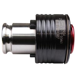 Emuge F0575325.5 | EM05 - 1" Adapter EM-U/IKZ/ASME