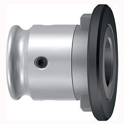 Emuge F0800108 | EM00 - 8.0 Adapter EM-E/DIN