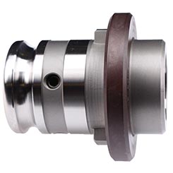 Emuge F0805123 | EM05 - M60 Adapter EM-E/DIN