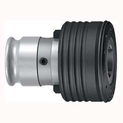Emuge F0810108 | EM00 - 8.0 Adapter EM-U-E/DIN