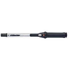 Emuge F0908020 | TORCO-FIX Torque Wrench II