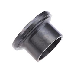 Emuge F0941732.12 | KS/ER32 - M16, 9/16", 1/8NPT - Coolant Flush Disk