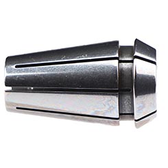 Emuge F0942016.7 | ER16-GB-7.0/Collet