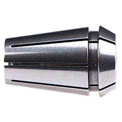 Emuge F0942020.4.93 | ER20 GB- 0.194 /Collet