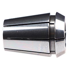 Emuge F0942025.9 | ER25 GB 9.0/Collet