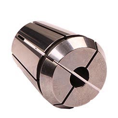 Emuge F0942032.4.5 | ER32 GB-4.5/Collet