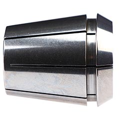 Emuge F0942040.7 | ER40 GB-7.0/Collet